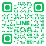 介護旅行専門店 ヤシの木公式LINE