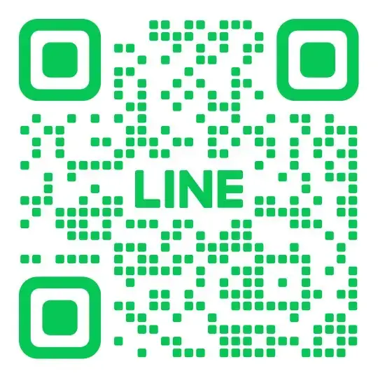 介護旅行専門店 ヤシの木公式LINE