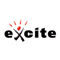 excite.ニュース