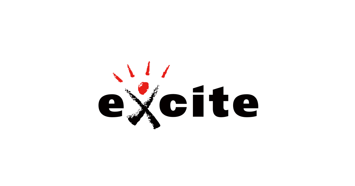 excite.ニュース