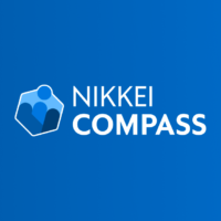 NIKKEI COMPASS